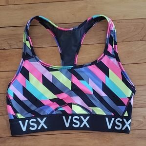 VSX Sport Bra